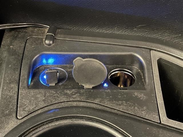 Toyota AQUA 2015 6968973-9