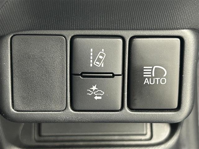 Toyota AQUA 2016 6968978-1