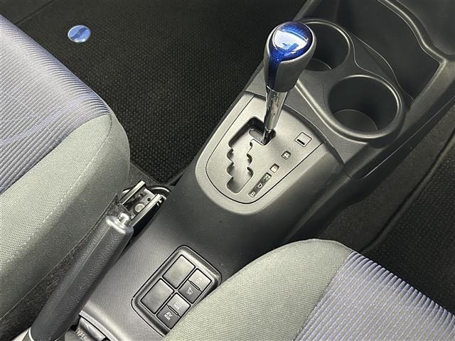 Toyota AQUA 2016 6968978-11
