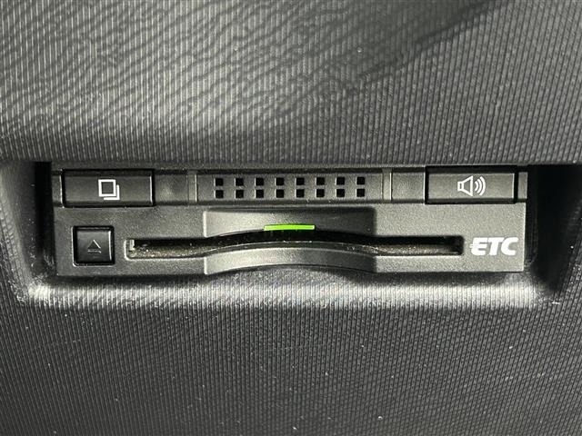 Toyota AQUA 2016 6968978-13