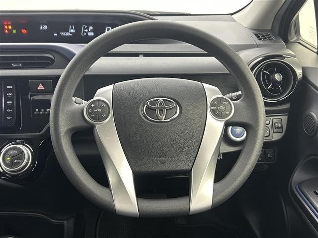 Toyota AQUA 2016 6968978-16