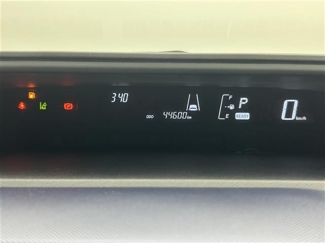 Toyota AQUA 2016 6968978-17
