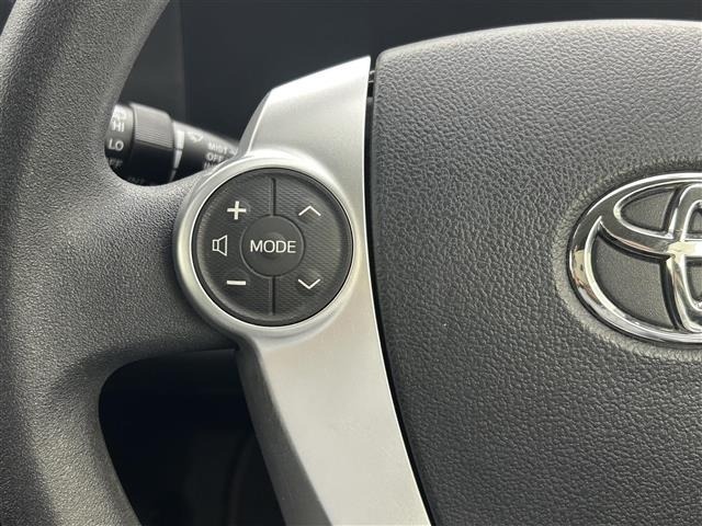 Toyota AQUA 2016 6968978-18