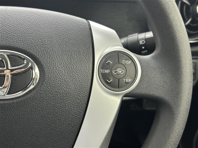 Toyota AQUA 2016 6968978-19