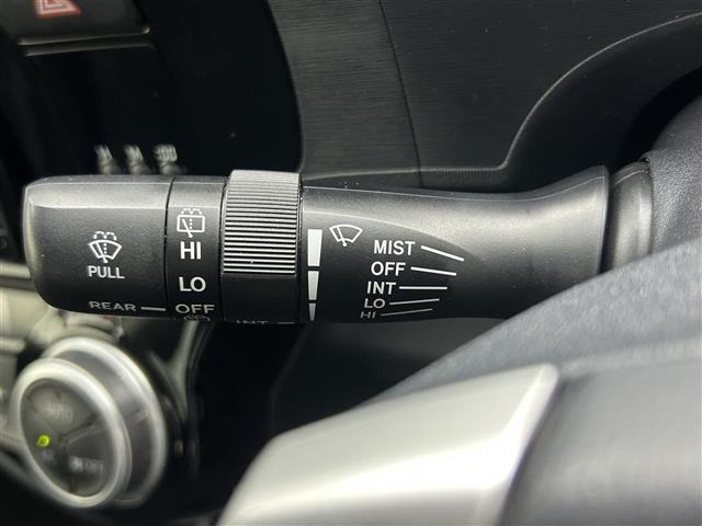 Toyota AQUA 2016 6968978-20