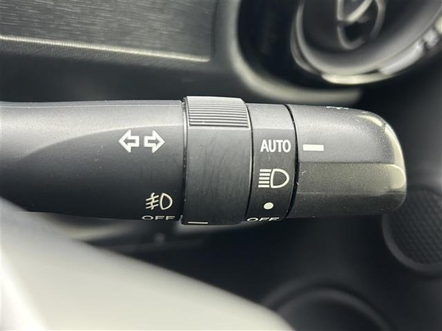 Toyota AQUA 2016 6968978-22