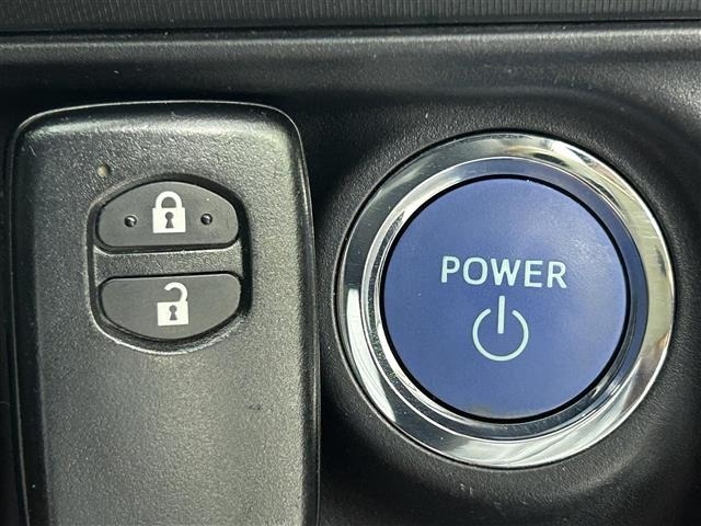 Toyota AQUA 2016 6968978-3