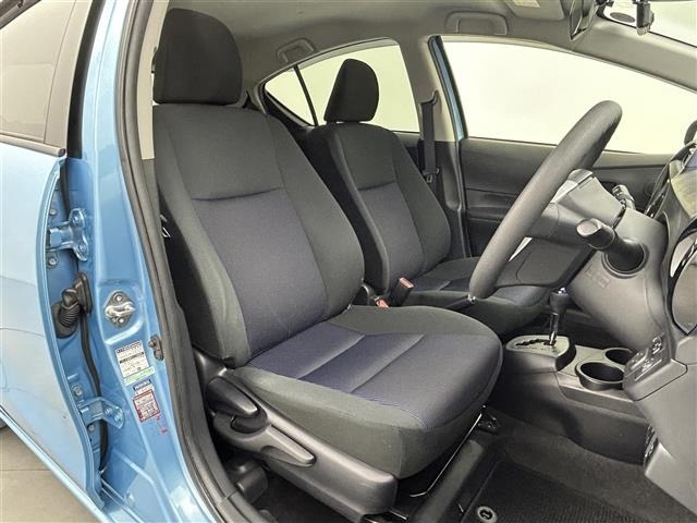 Toyota AQUA 2016 6968978-4