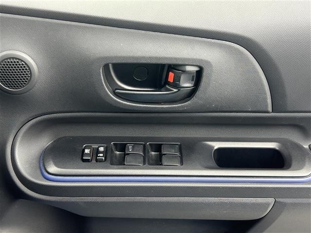 Toyota AQUA 2016 6968978-5