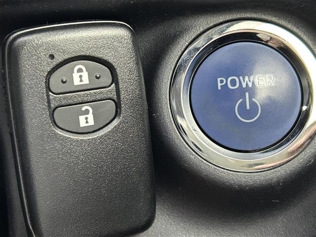 Toyota AQUA 2016 6968991-1