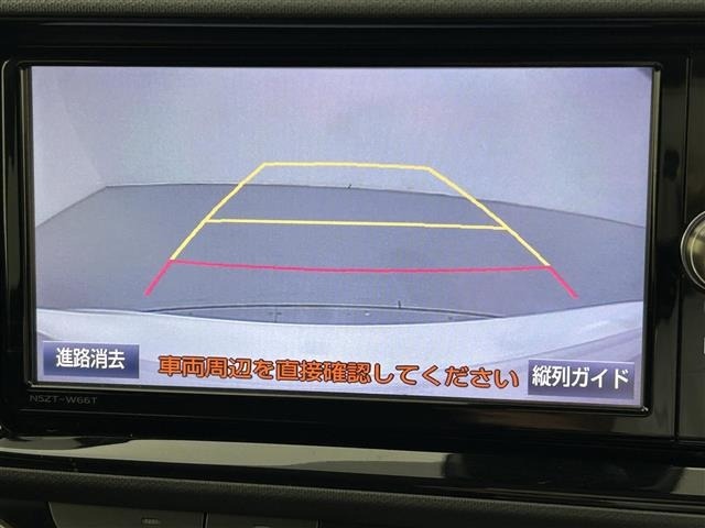 Toyota AQUA 2016 6968991-10