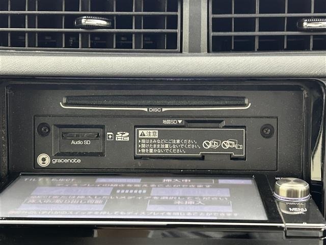 Toyota AQUA 2016 6968991-11