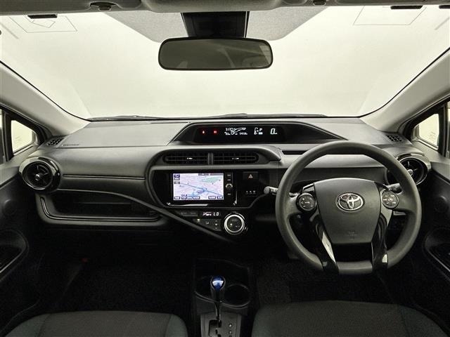 Toyota AQUA 2016 6968991-15