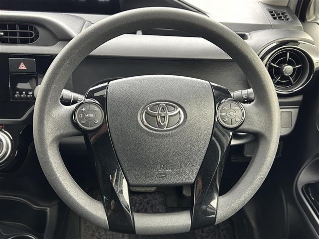 Toyota AQUA 2016 6968991-16