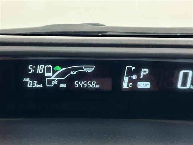 Toyota AQUA 2016 6968991-17