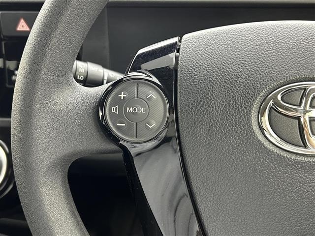 Toyota AQUA 2016 6968991-18