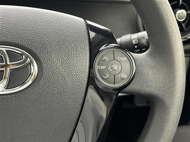 Toyota AQUA 2016 6968991-19