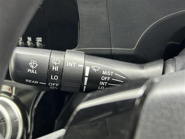 Toyota AQUA 2016 6968991-20