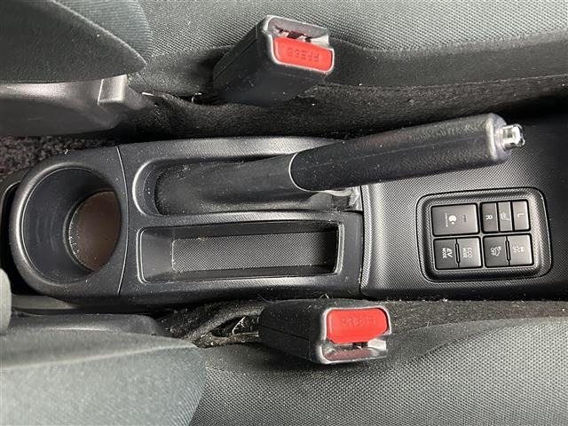 Toyota AQUA 2016 6968991-21