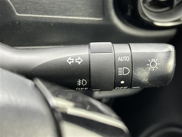 Toyota AQUA 2016 6968991-22