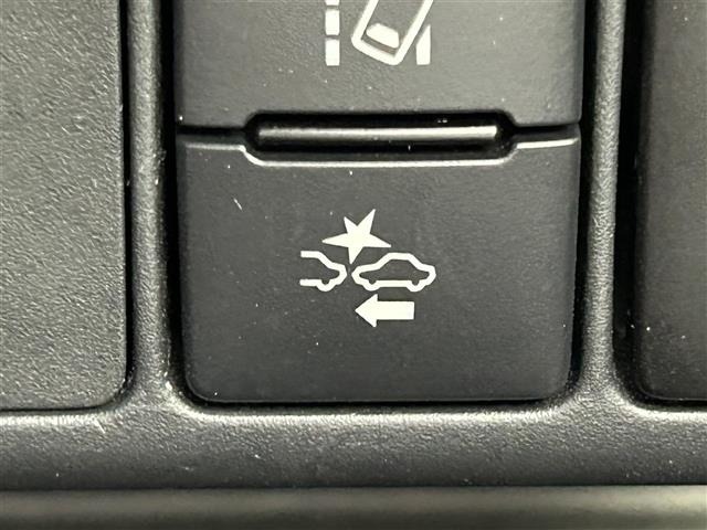 Toyota AQUA 2016 6968991-5