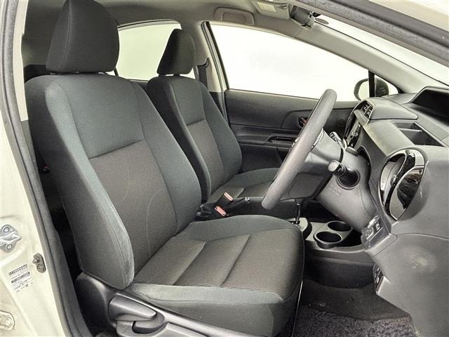 Toyota AQUA 2016 6968991-6