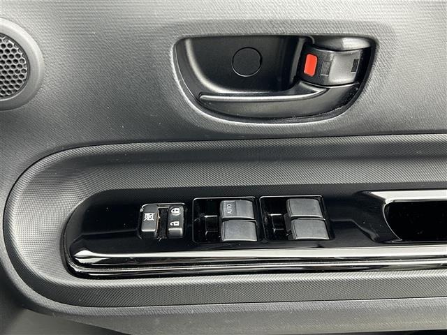 Toyota AQUA 2016 6968991-7