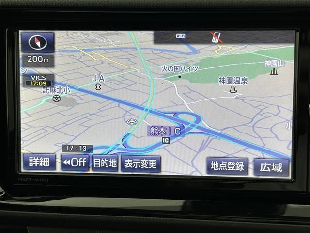 Toyota AQUA 2016 6968991-9
