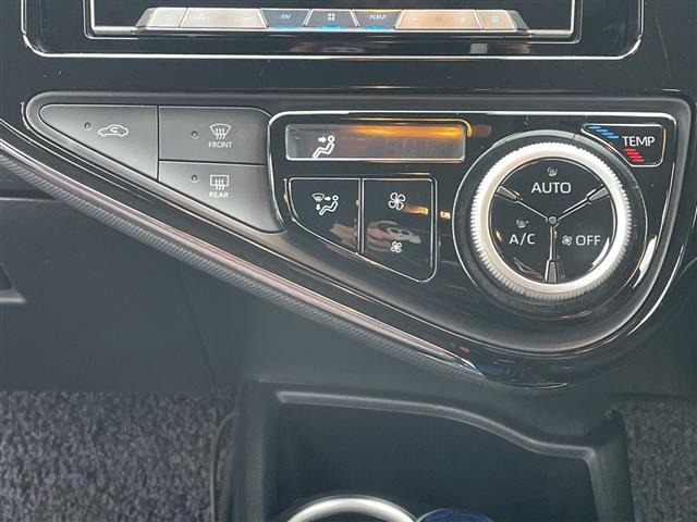 Toyota AQUA 2018 6968992-10