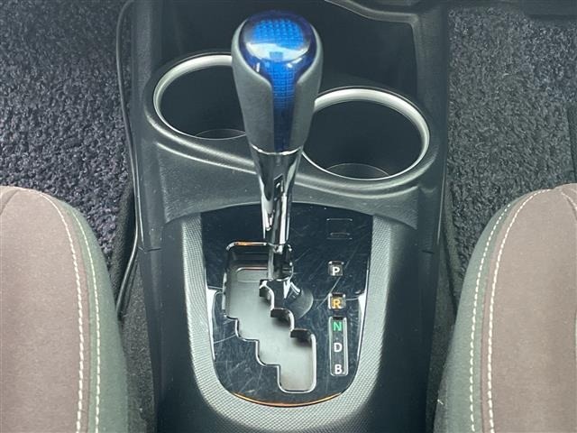 Toyota AQUA 2018 6968992-11