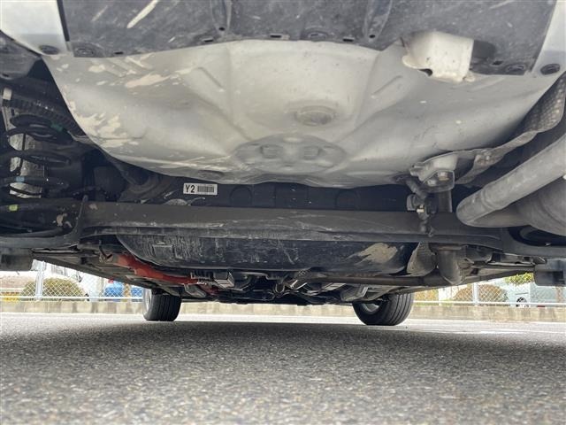 Toyota AQUA 2018 6968992-13