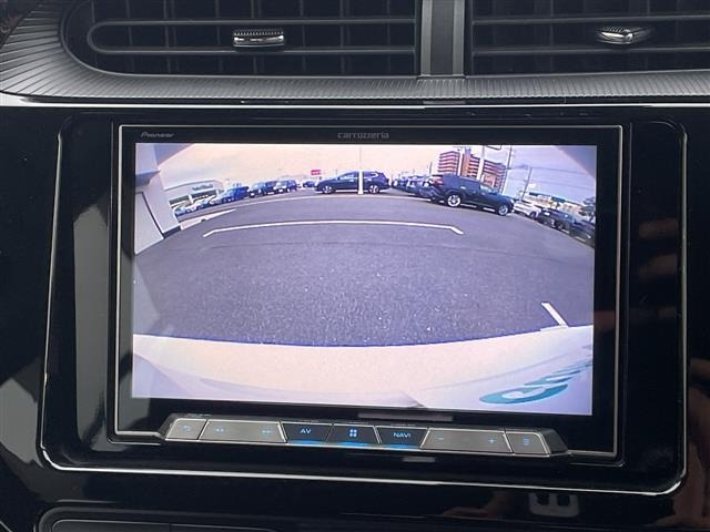 Toyota AQUA 2018 6968992-17