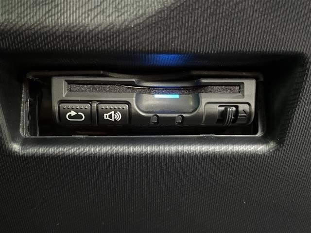 Toyota AQUA 2018 6968992-18