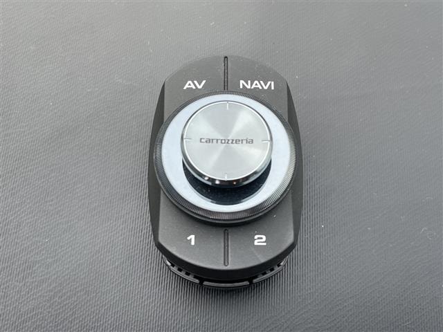 Toyota AQUA 2018 6968992-2