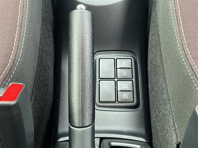 Toyota AQUA 2018 6968992-20