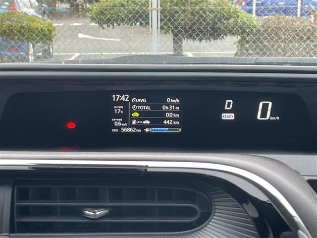 Toyota AQUA 2018 6968992-21