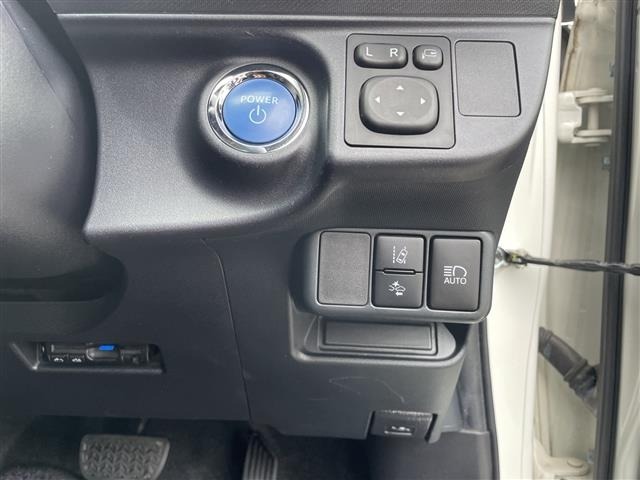 Toyota AQUA 2018 6968992-22