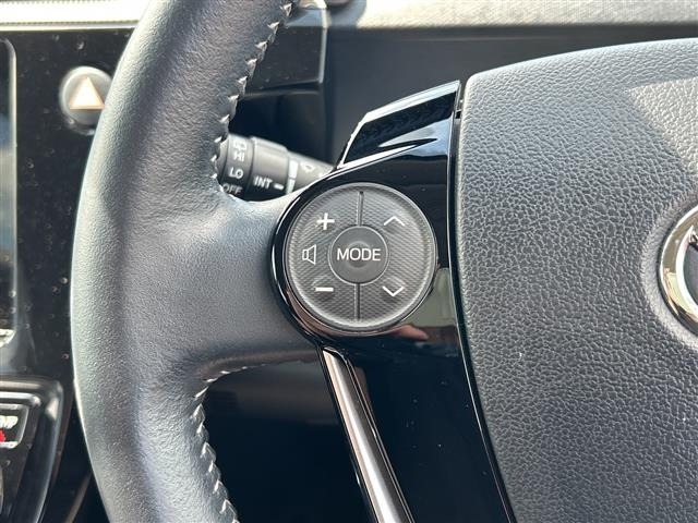 Toyota AQUA 2018 6968992-3