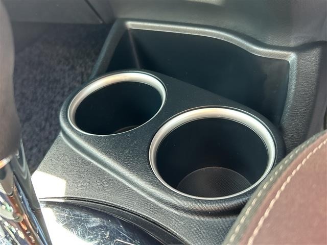 Toyota AQUA 2018 6968992-4