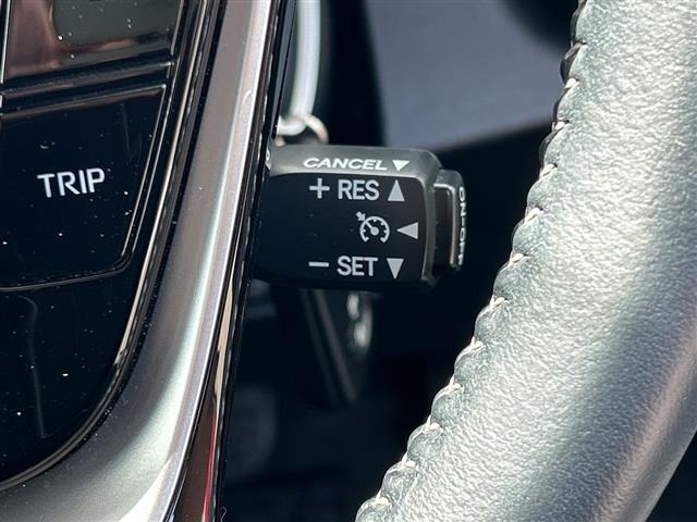 Toyota AQUA 2018 6968992-7