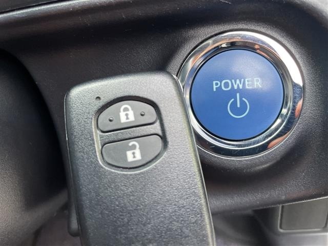 Toyota AQUA 2018 6968992-8