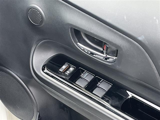 Toyota AQUA 2018 6968992-9