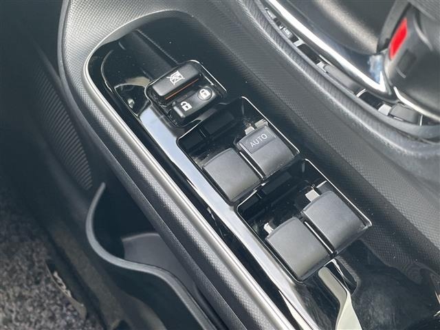 Toyota AQUA 2015 6968994-1
