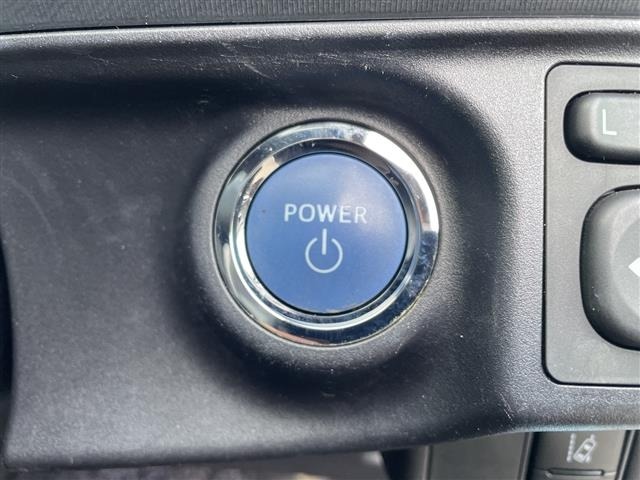 Toyota AQUA 2015 6968994-10