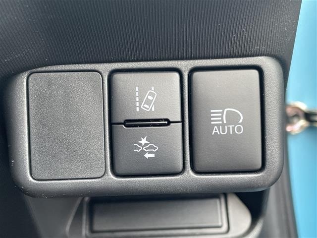 Toyota AQUA 2015 6968994-12