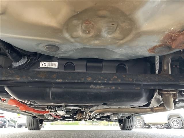 Toyota AQUA 2015 6968994-13