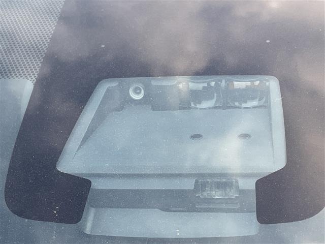Toyota AQUA 2015 6968994-16