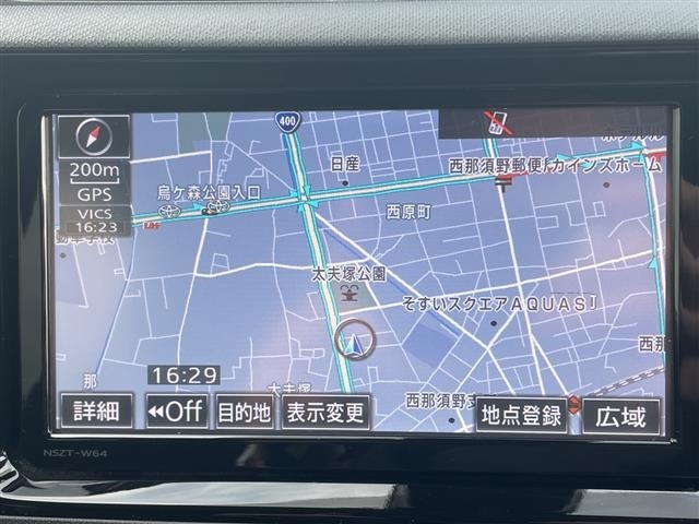 Toyota AQUA 2015 6968994-17