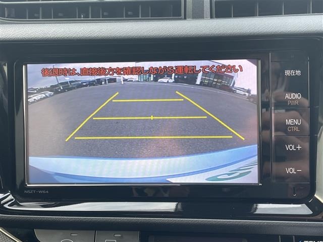 Toyota AQUA 2015 6968994-18