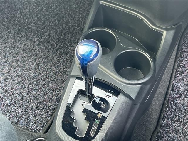 Toyota AQUA 2015 6968994-2